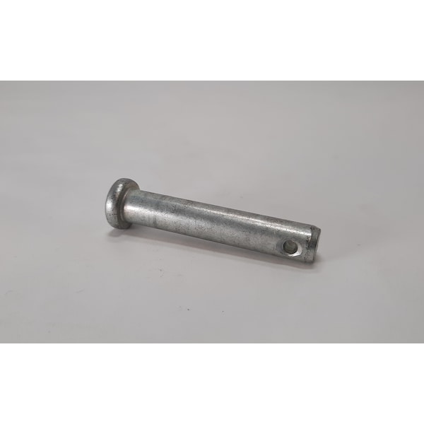 Pin-Clevis